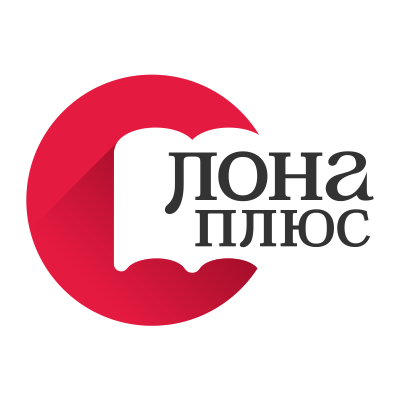 Логотип компании