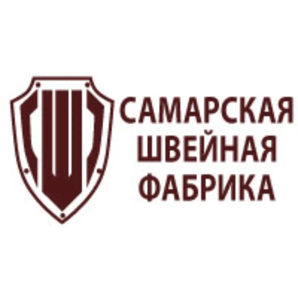 ooo samarskaya-shvejnaya-fabrika-