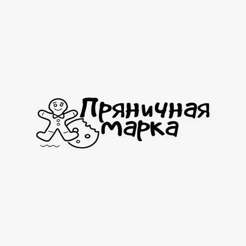ip kozubova-natalya-yurevna