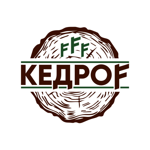 resursugol ooo-kompaniya