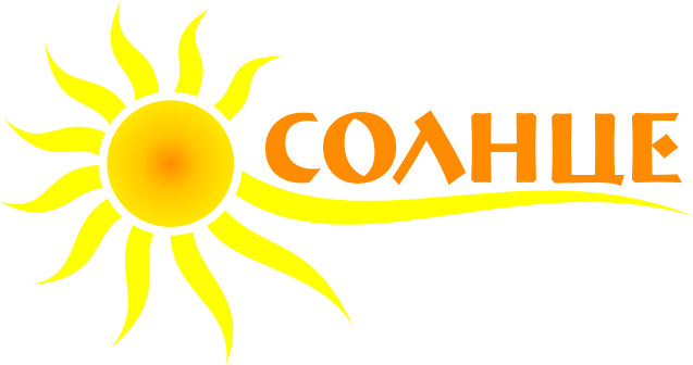 solntse tipografiya