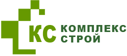 kompleks stroj