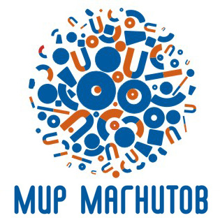 Логотип компании