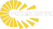 gk rostsemgrup