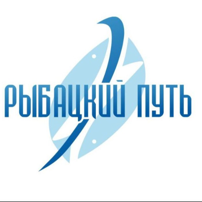 ooo rpk-ryibatskij-put-