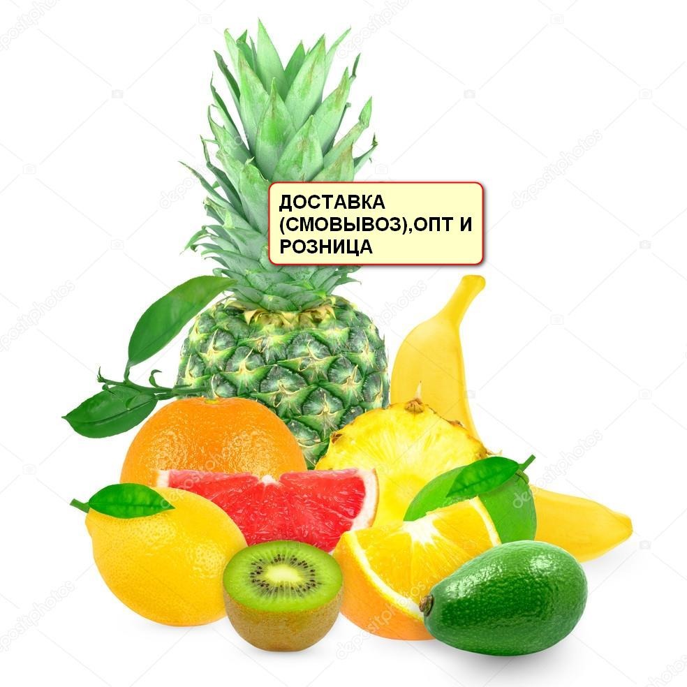 fruit m-mail-ru
