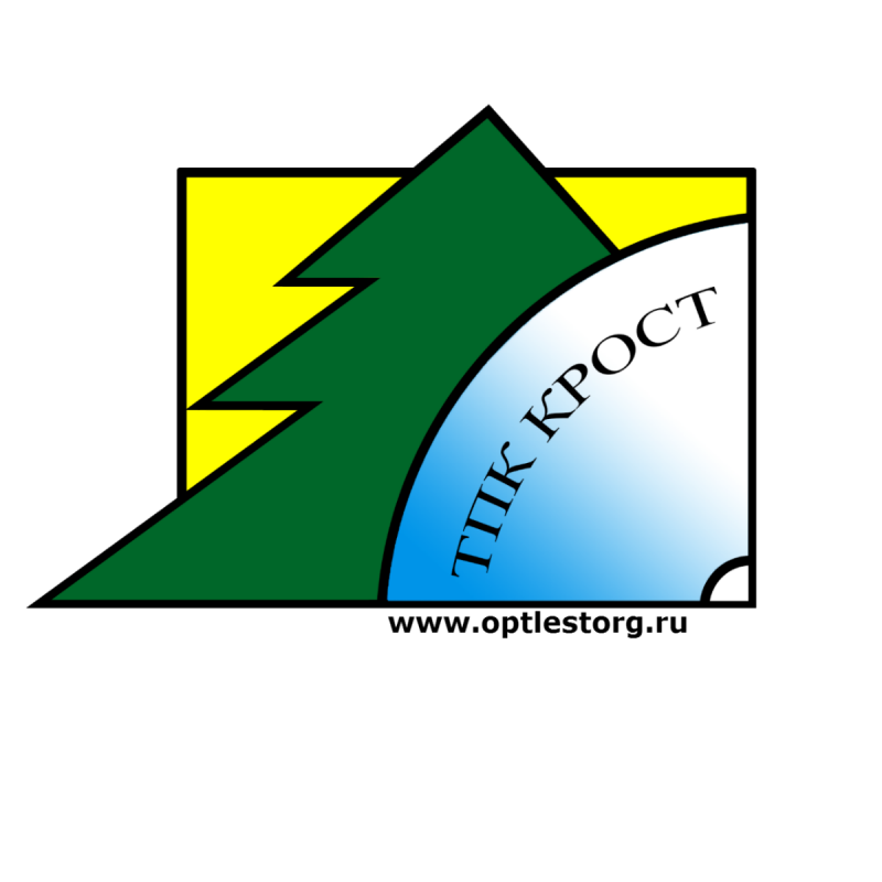 tpk krost