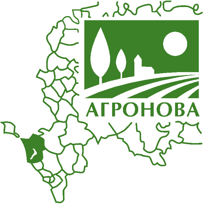 ao agronova-