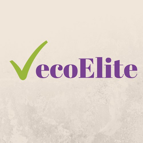 ekoelit
