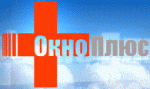 ooo okno-plyus-