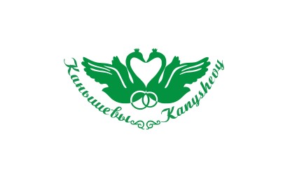 Логотип компании