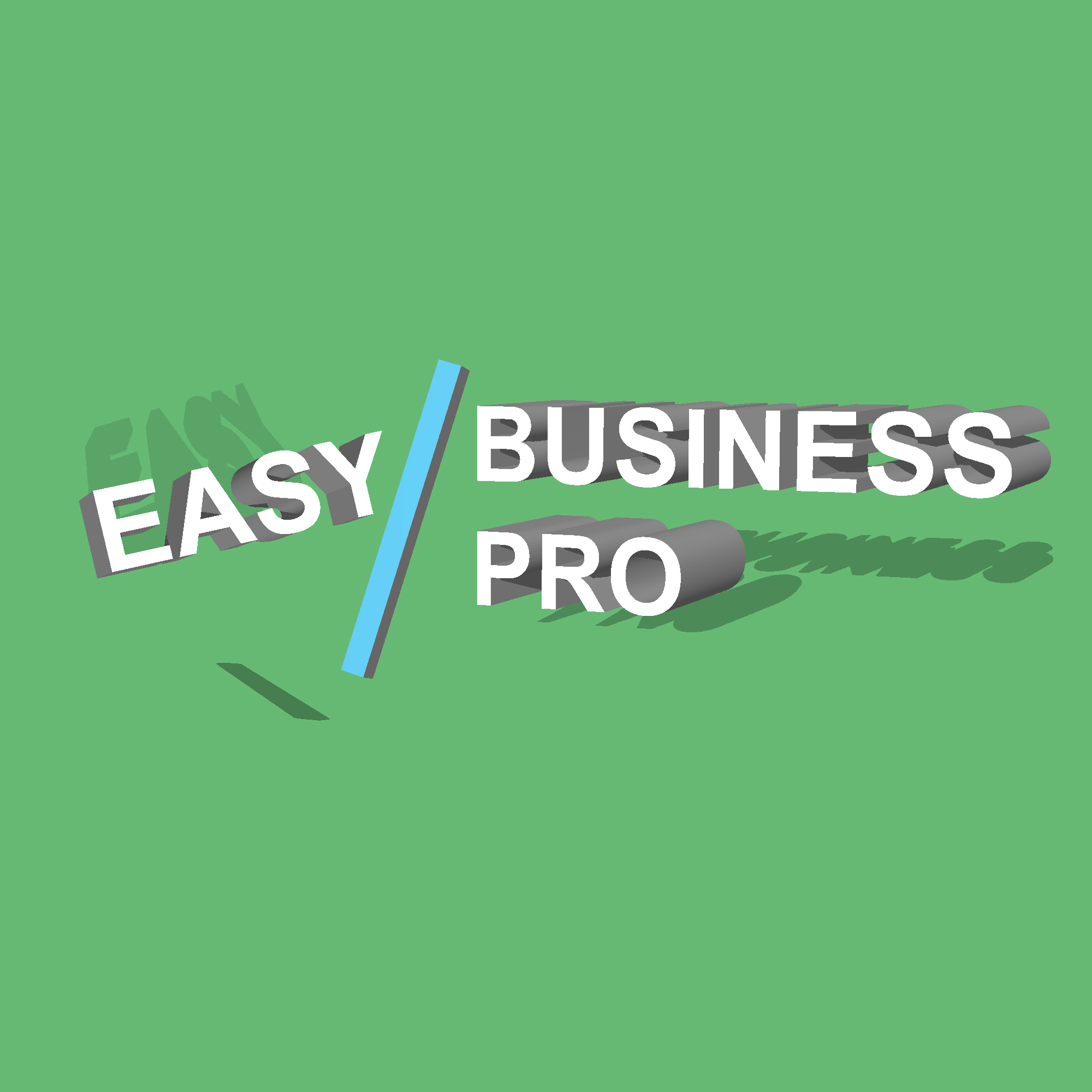 easy business-pro