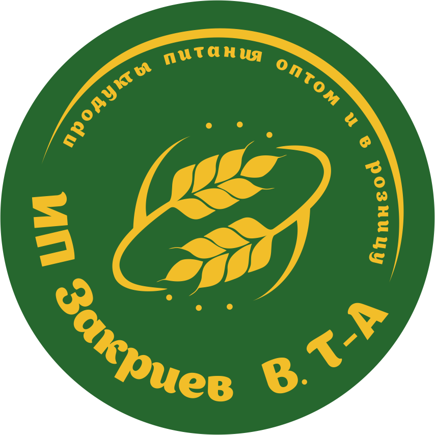 zakriev i-ko-torgovaya-kompaniya
