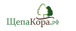 schepakora rf