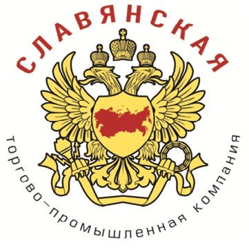 slavyanskaya torgovo-promyishlennaya-kompaniya