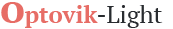 Логотип компании