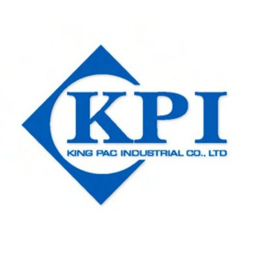 kpi king-pac-industry