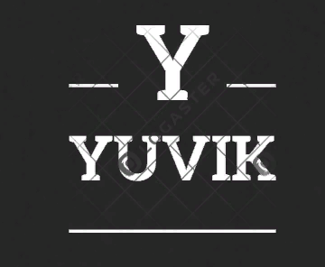 Логотип компании