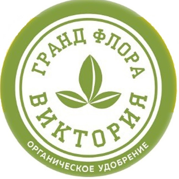 Логотип компании