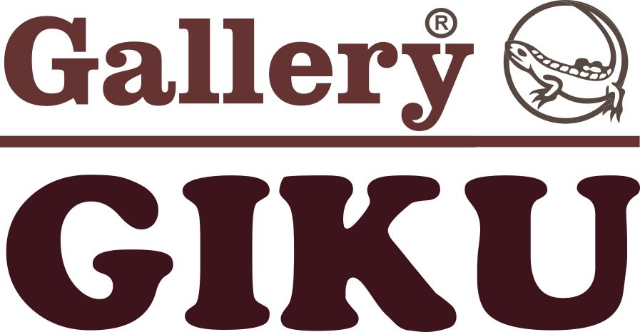 galereya giku