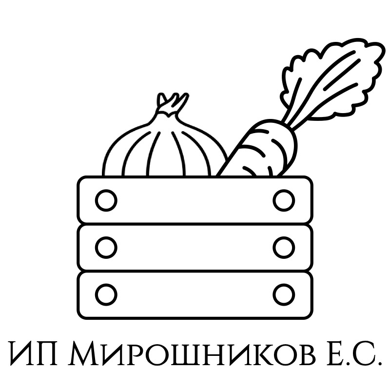 ip miroshnikov-egor-sergeevich