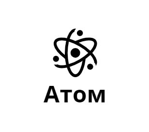 atom