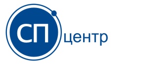 Логотип компании