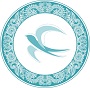 ooo lastochka-sibir-