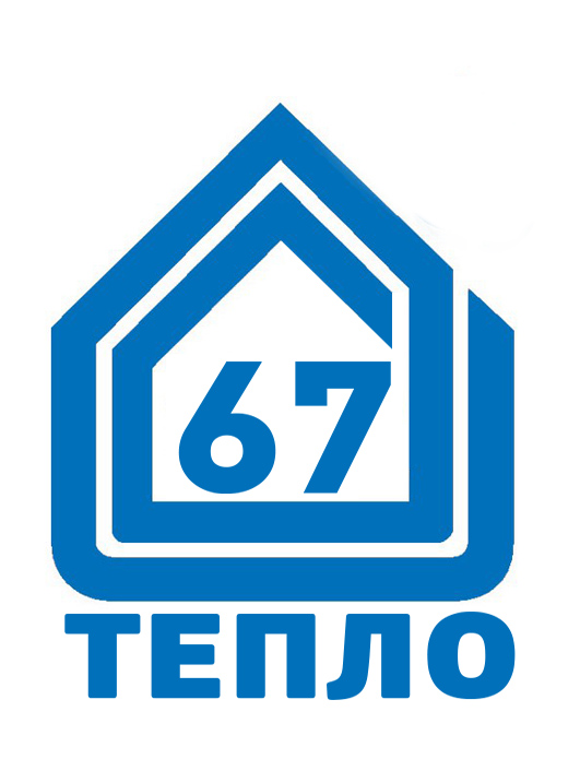 teplo67