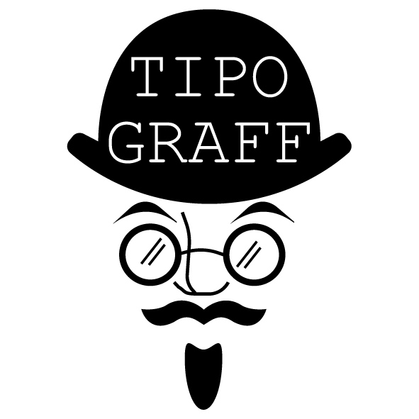 tipo graff