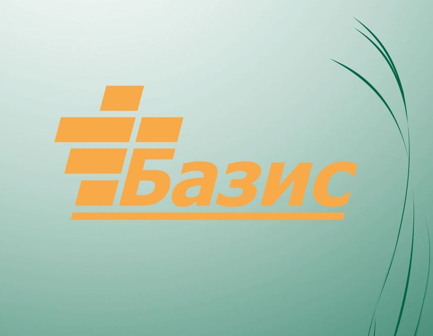 ooo bazisstroj-