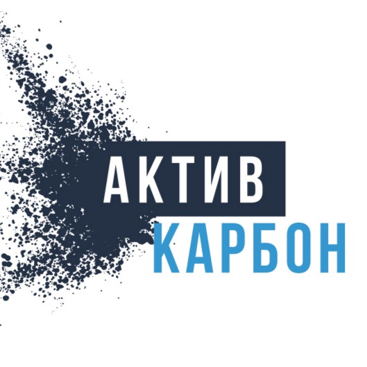 aktiv karbon