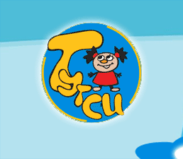 tutsi