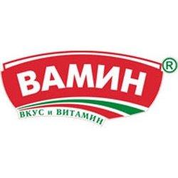 ooo vamin-tatarstan-