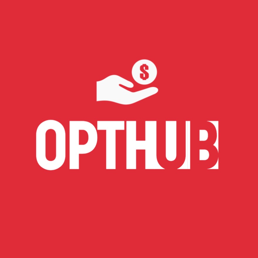 opthub ip-grigorishina-aleksandra-andreevna-