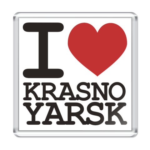 ooo pkf-vostokavtomatika-