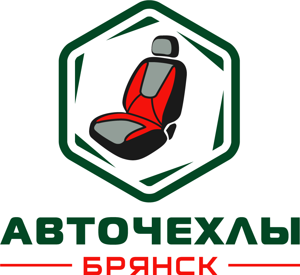 avtochehlyi bryansk-ooo-kompaniya