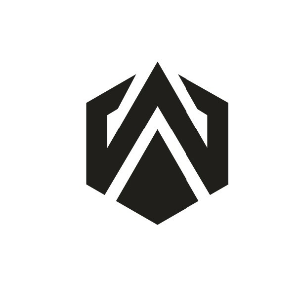 Kompaniya logotipi