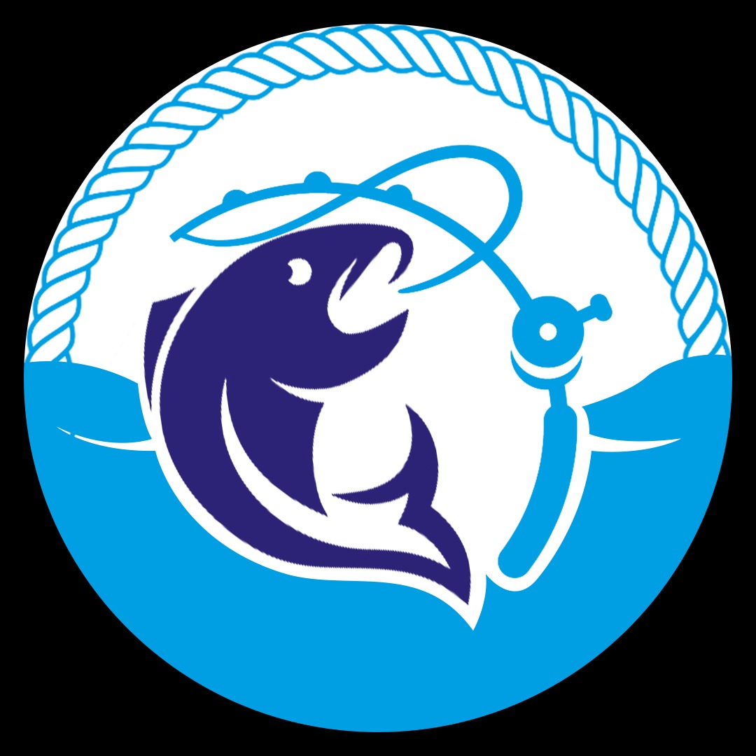 ikra ryiba-rodom-iz-astrahani