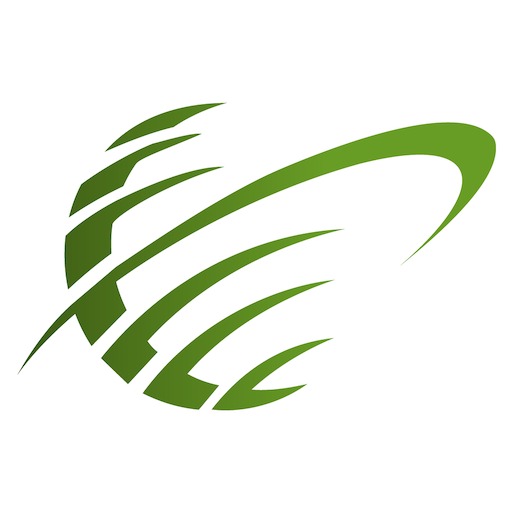 Логотип компании