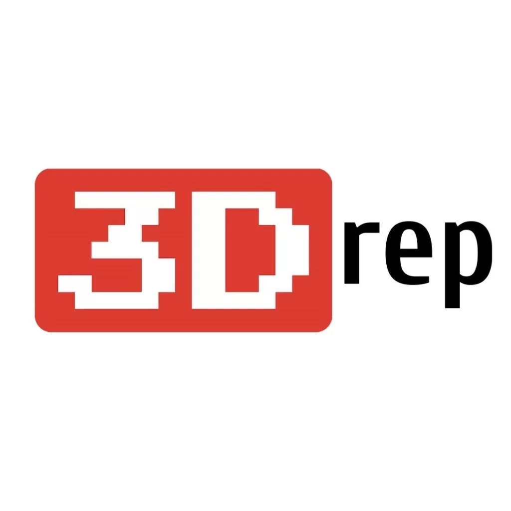zakaz 3drep-net