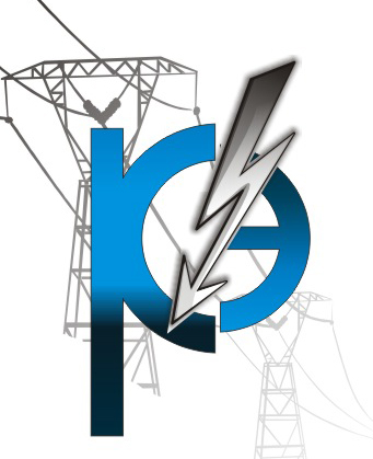 region elektro-ooo