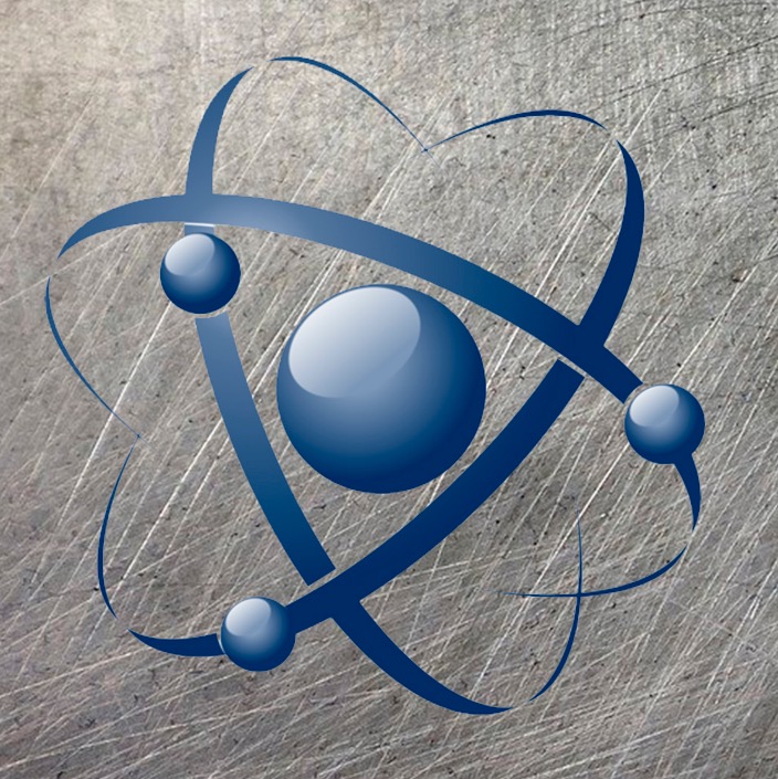 Логотип компании