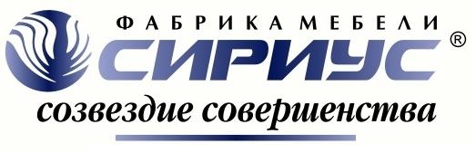Логотип компании