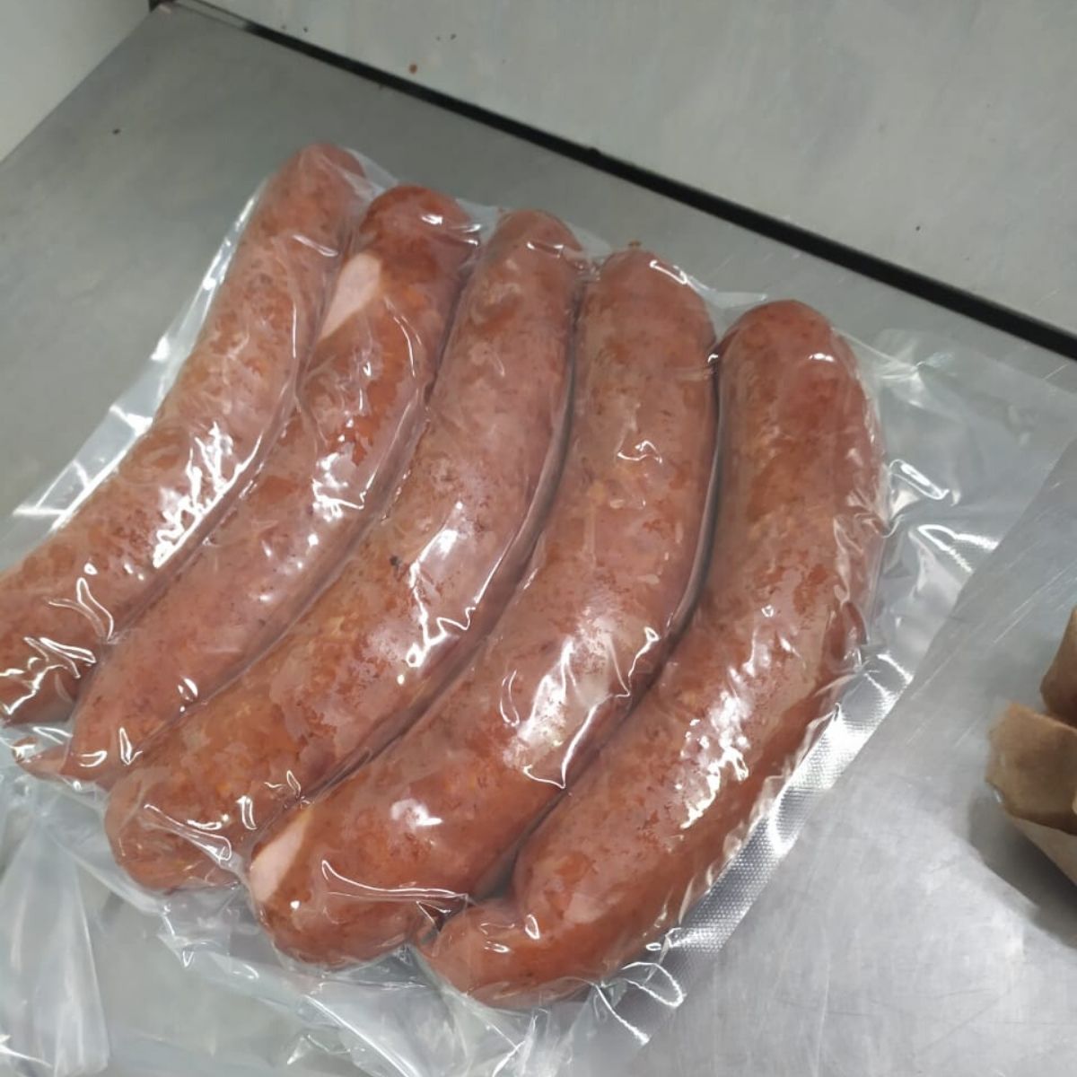 Логотип компании
