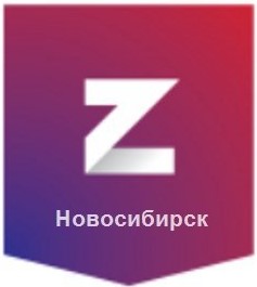 Логотип компании