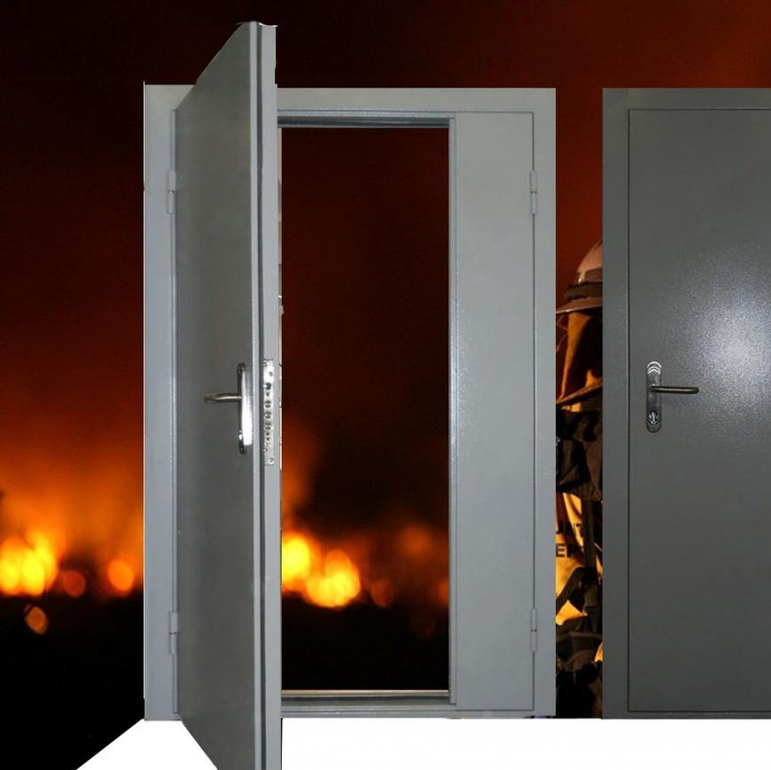 ooo rusdverinvest-
