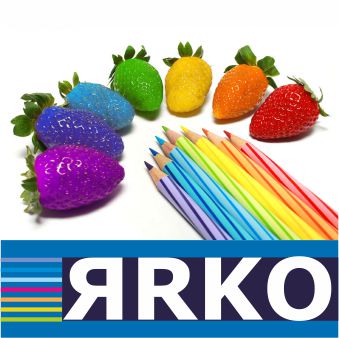 yarko reklamno-proizvodstvennaya-kompaniya