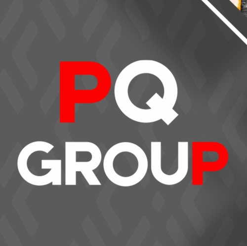 ooo pi-kyu-grupp-
