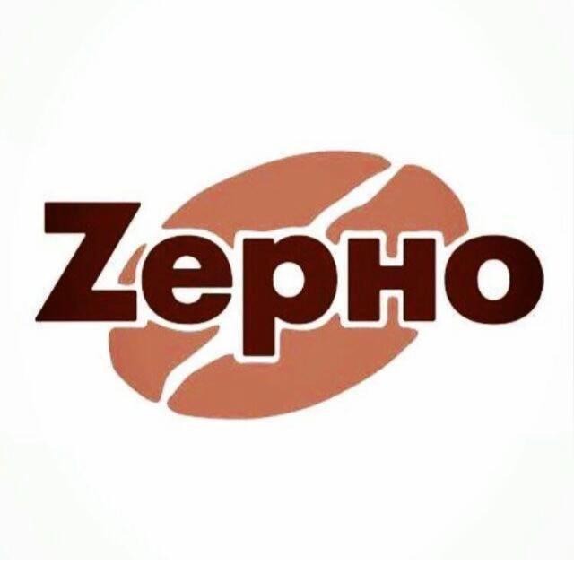 ooo zerno-